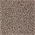 Mohawk Carpet: Authentic Escape Redstone Lasso